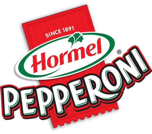 Pepperoni Shop